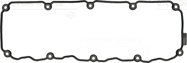 Gasket, cylinder head cover
